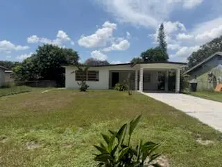 IMG_1509 at 301 N 31ST Street, Fort Pierce