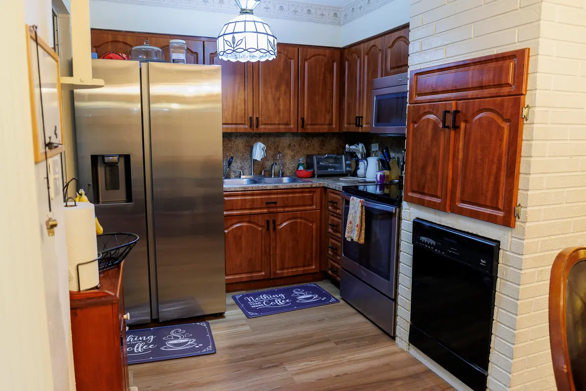 IFM_3424 at 7654 GRANADA Boulevard, Miramar
