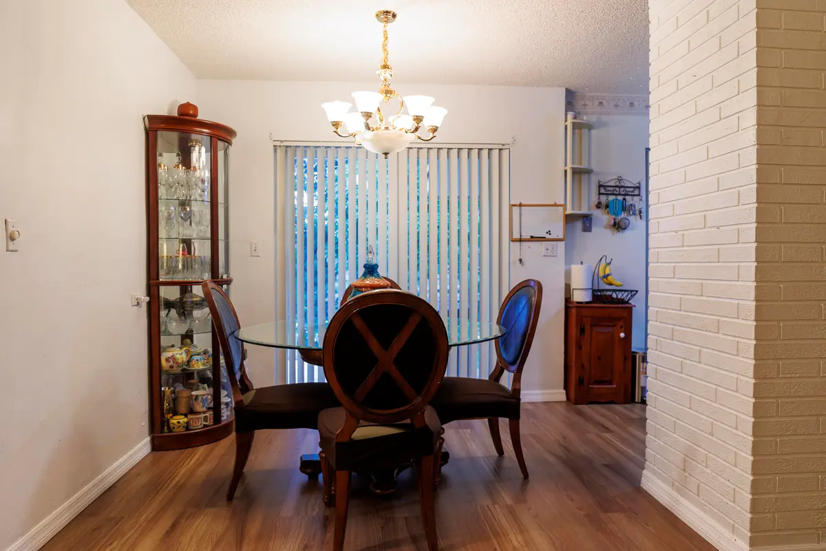 IFM_3423 at 7654 GRANADA Boulevard, Miramar