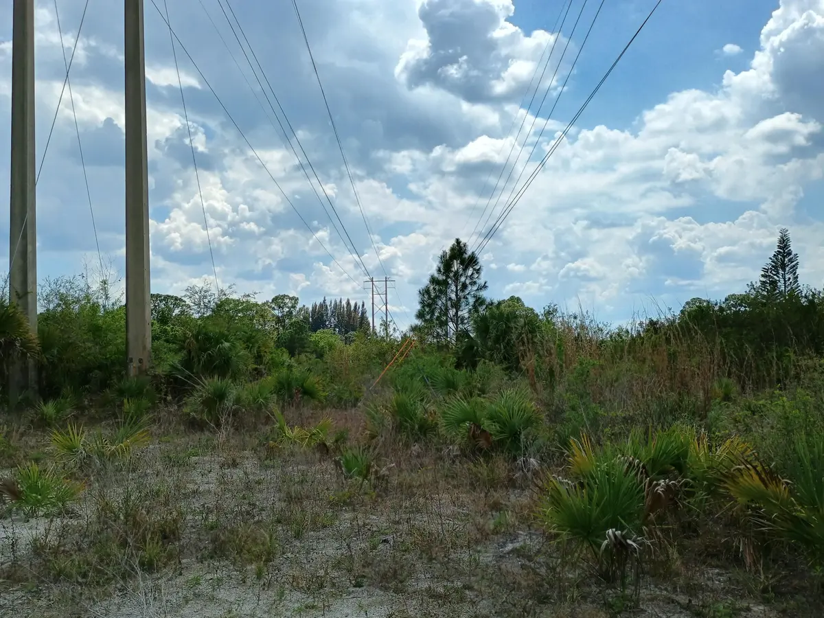 IMG_20260328_135451350_HDR at 0 SW citrus Street, Palm City