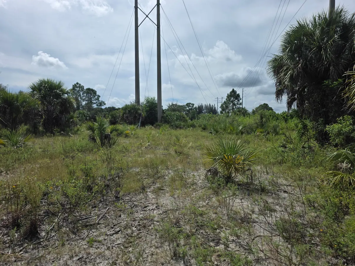 0 SW citrus Street, Palm City, FL – photo 4