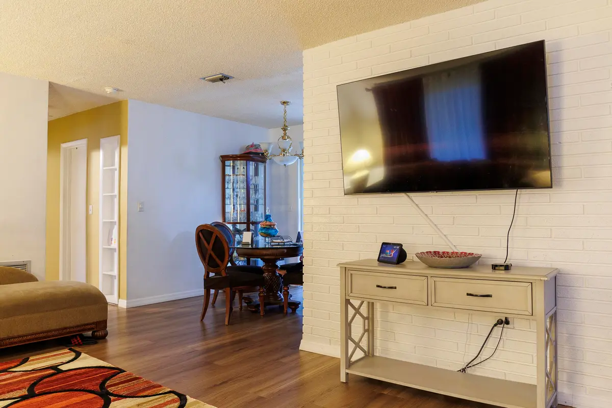 IFM_3413 at 7654 GRANADA Boulevard, Miramar