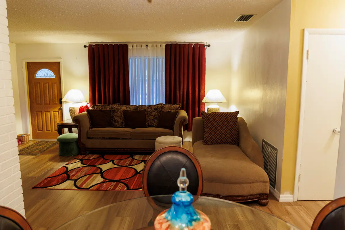 IFM_3430 at 7654 GRANADA Boulevard, Miramar