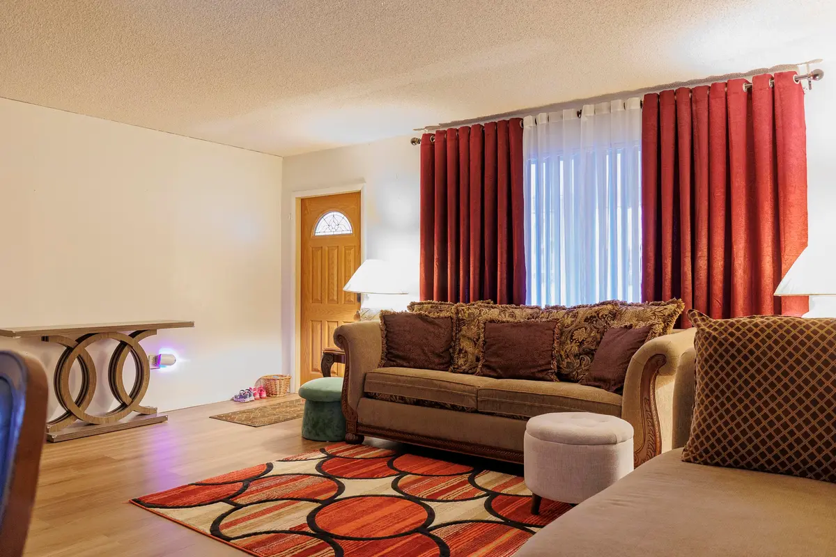 IFM_3415 at 7654 GRANADA Boulevard, Miramar