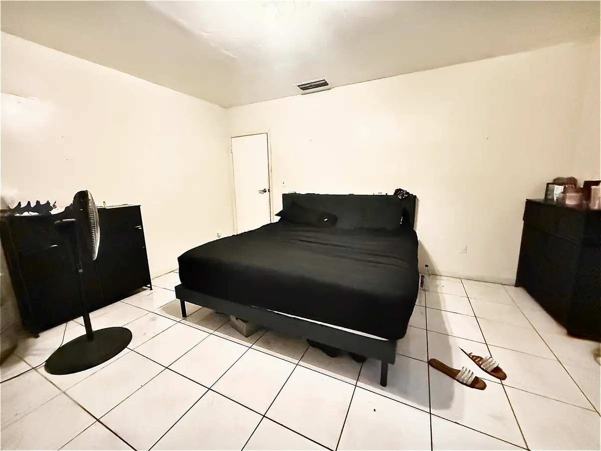 IMG_0497 at 19031 NW 12TH Avenue, Miami Gardens