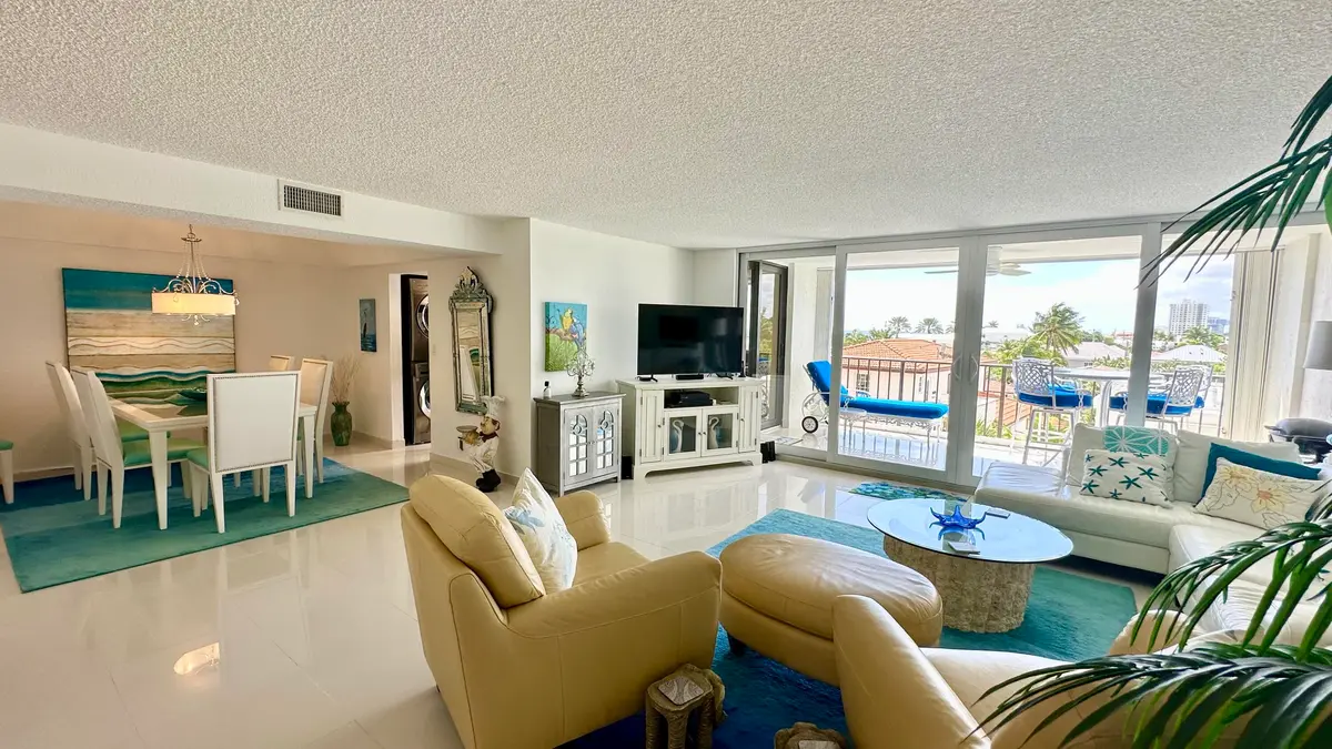 IMG_5946 at 1901 N Ocean Boulevard 4B, Fort Lauderdale