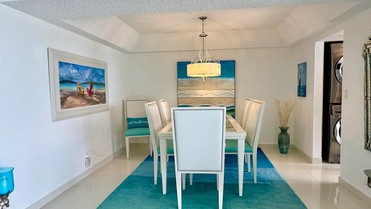 IMG_5942 at 1901 N Ocean Boulevard 4B, Fort Lauderdale