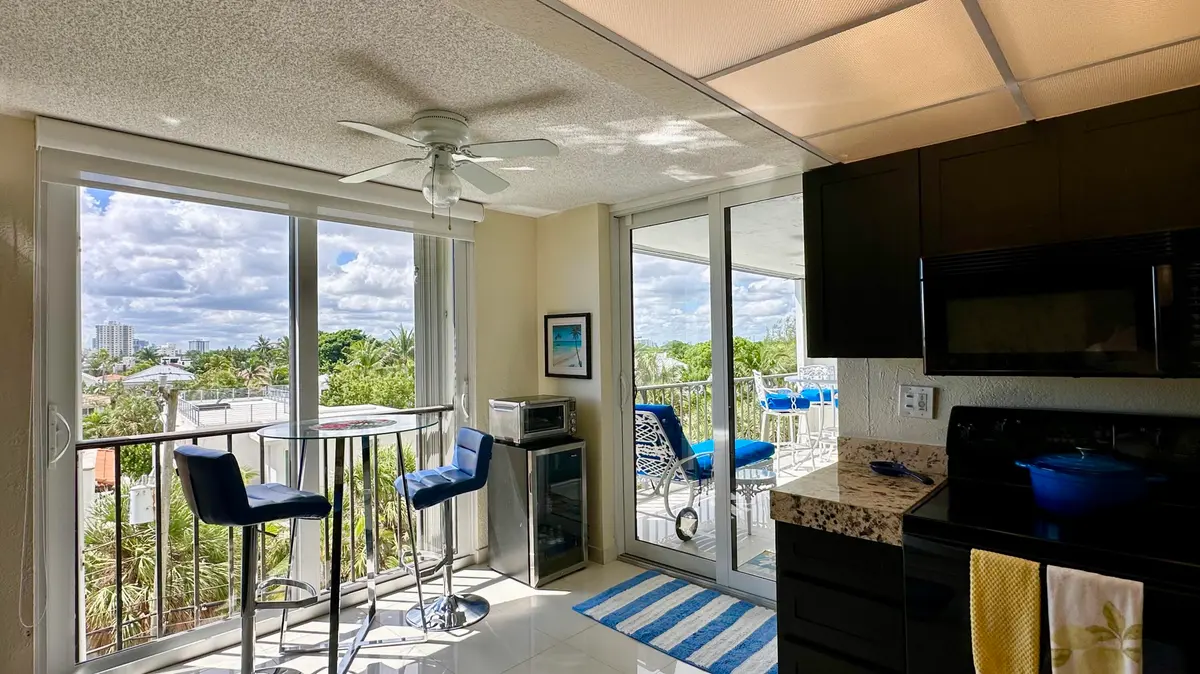 IMG_5937 at 1901 N Ocean Boulevard 4B, Fort Lauderdale