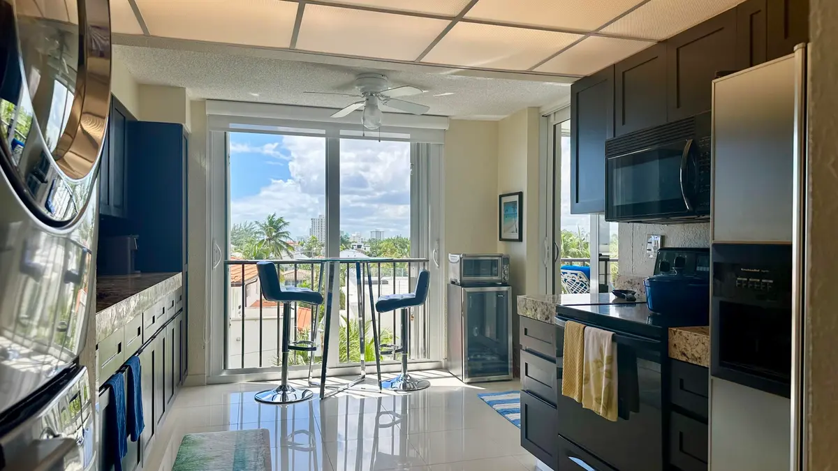 IMG_5935 at 1901 N Ocean Boulevard 4B, Fort Lauderdale