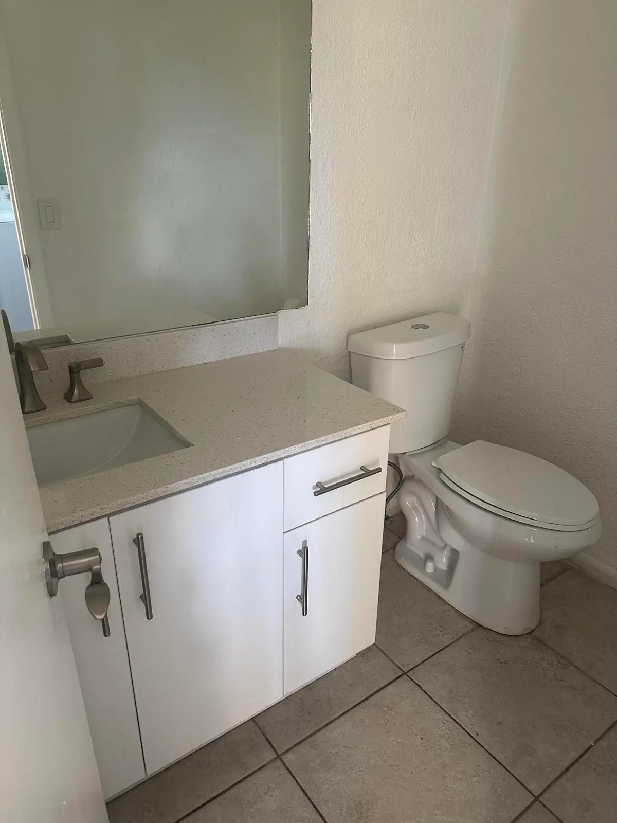 Bath 1 at 2811 SW 87th Terrace 1214, Davie