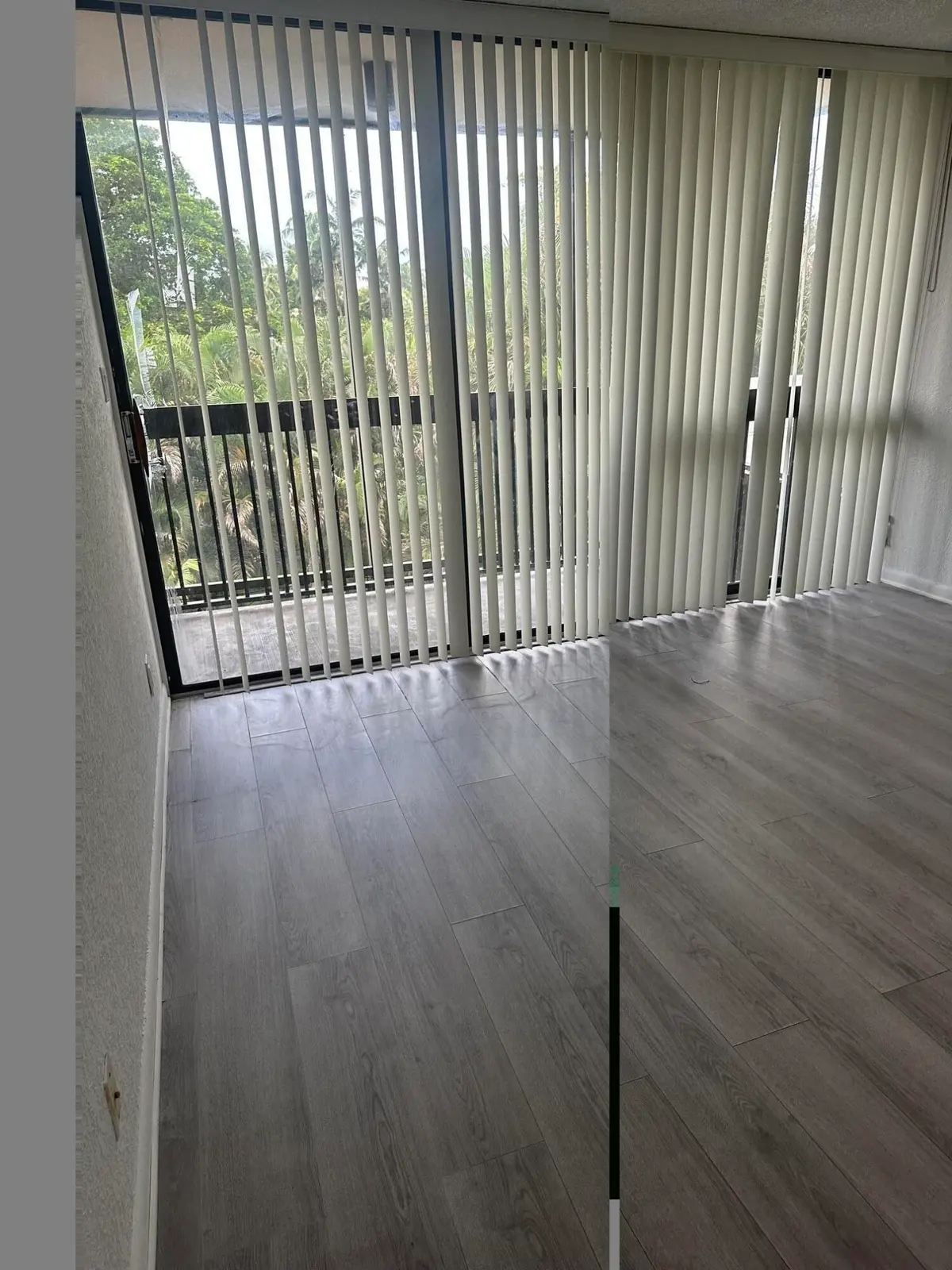 12 bed at 2811 SW 87th Terrace 1214, Davie