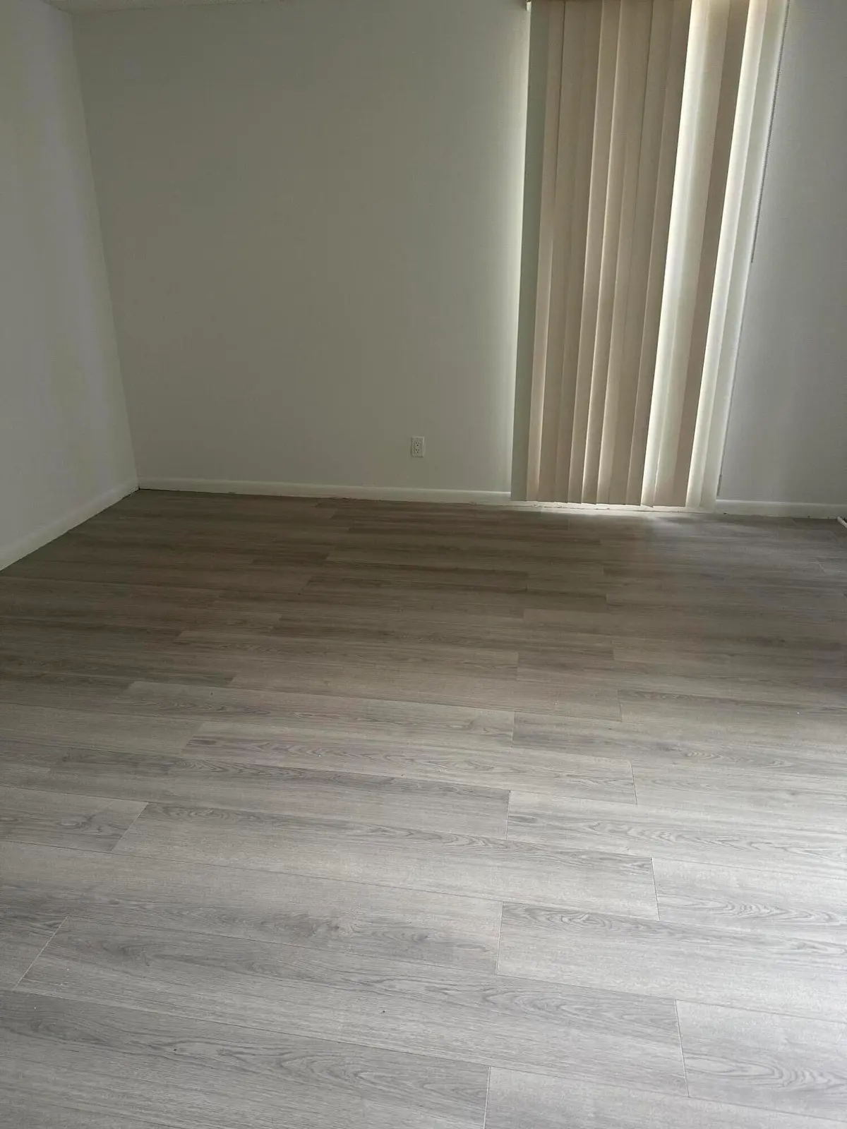 Bed 2 at 2811 SW 87th Terrace 1214, Davie