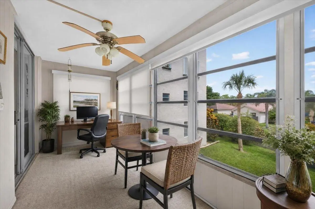 11-IMG_0315#staging at 3251 HOLIDAY SPRINGS Boulevard 205, Margate