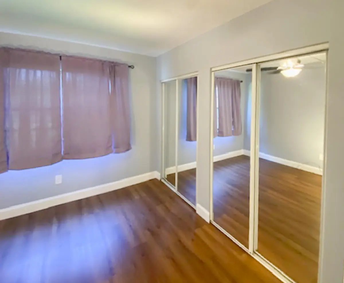 EDIT-3 at 2050 OLEANDER Boulevard 7-206, Fort Pierce