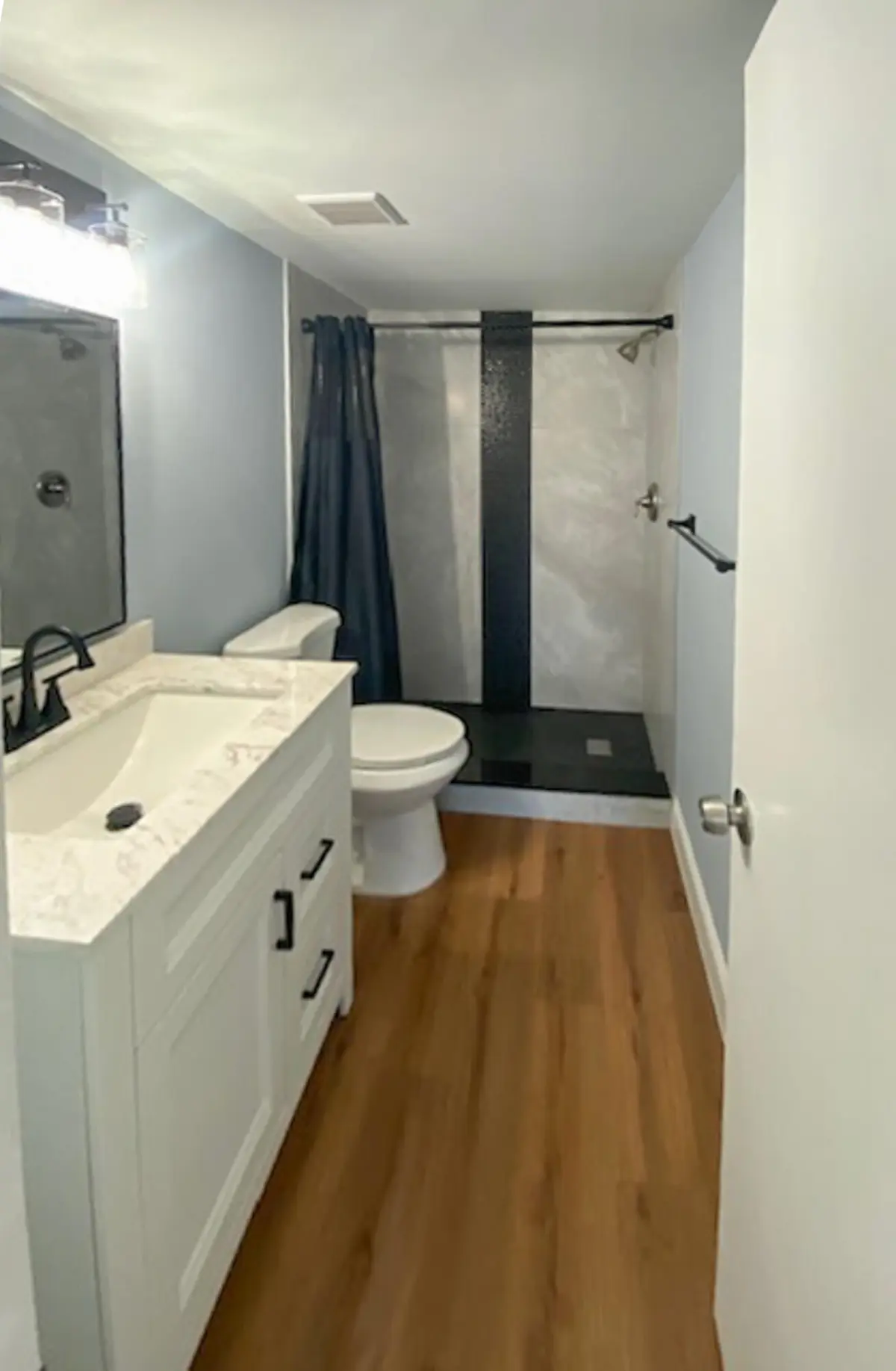 EDIT-4 at 2050 OLEANDER Boulevard 7-206, Fort Pierce