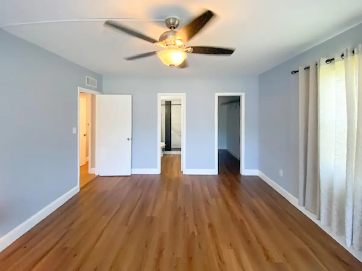 EDIT-5 at 2050 OLEANDER Boulevard 7-206, Fort Pierce