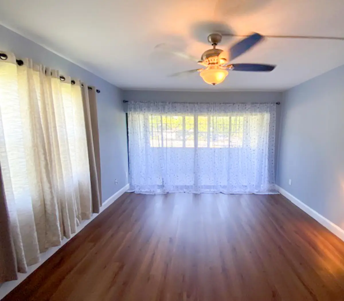 EDIT-6 at 2050 OLEANDER Boulevard 7-206, Fort Pierce