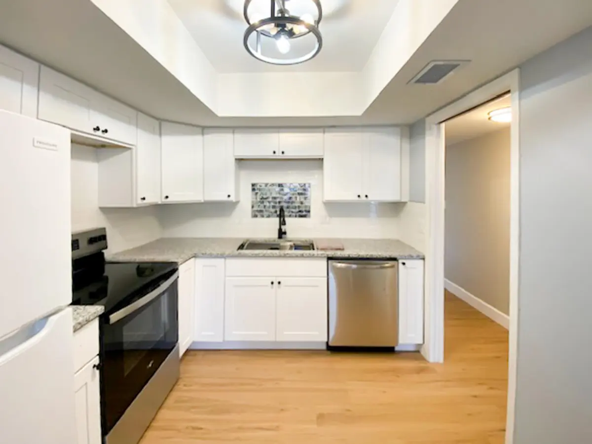 EDIT-9 at 2050 OLEANDER Boulevard 7-206, Fort Pierce