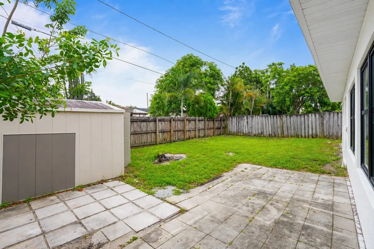 ChatGPT Image Sep 25, 2026 at 09_03_12 A at 5472 NW 1ST Avenue, Oakland Park