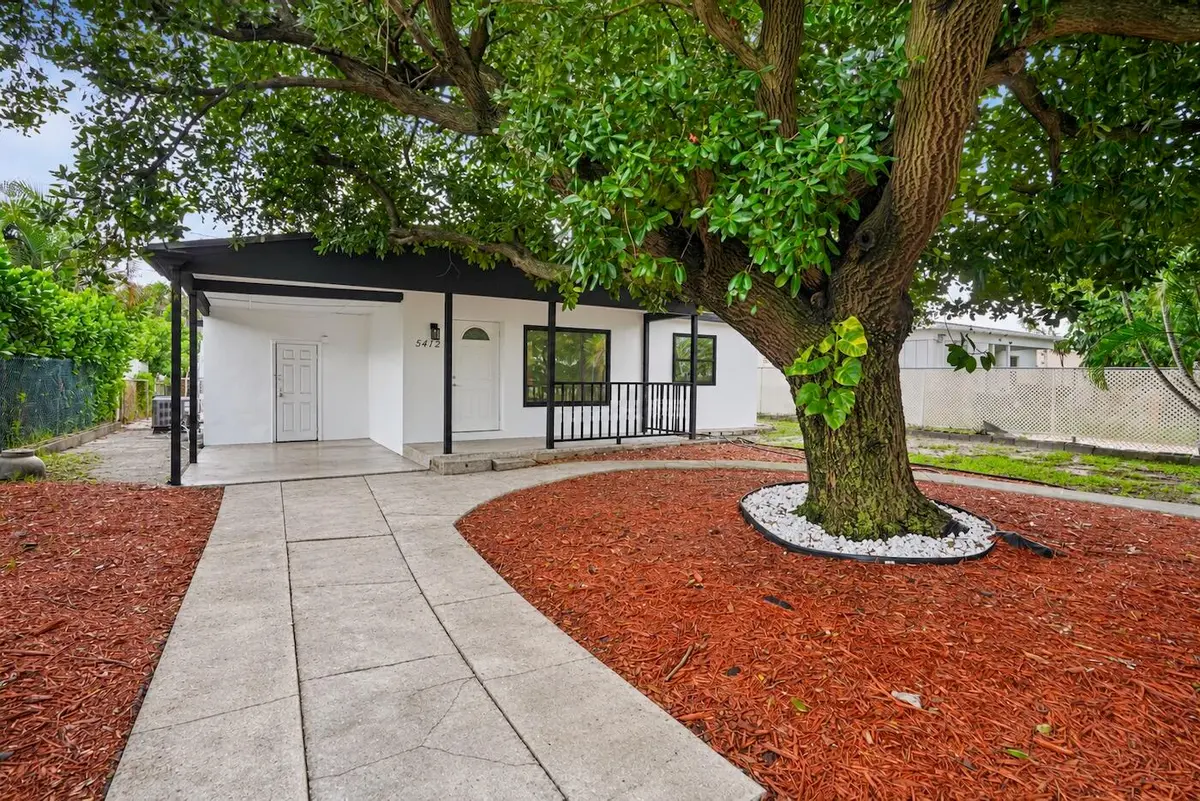 ChatGPT Image Sep 25, 2026 at 10_43_21 A at 5472 NW 1ST Avenue, Oakland Park