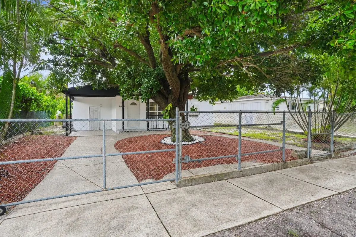 ChatGPT Image Sep 25, 2026 at 10_44_26 A at 5472 NW 1ST Avenue, Oakland Park