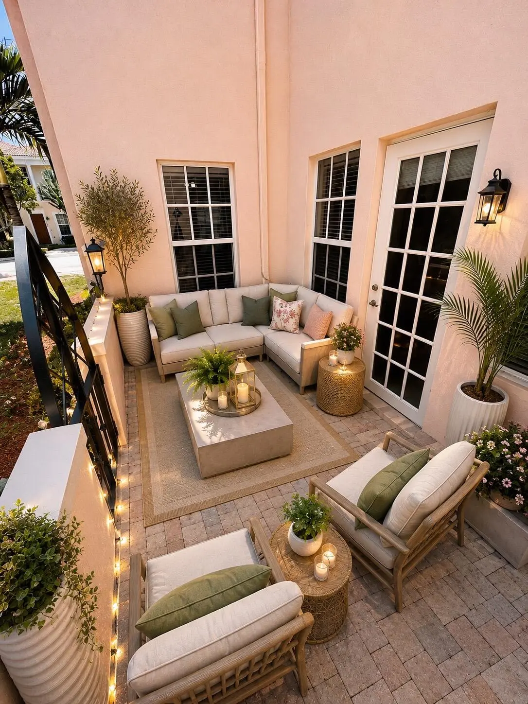 MELBA STAGED 4 at 8296 NW 9TH Avenue, Boca Raton