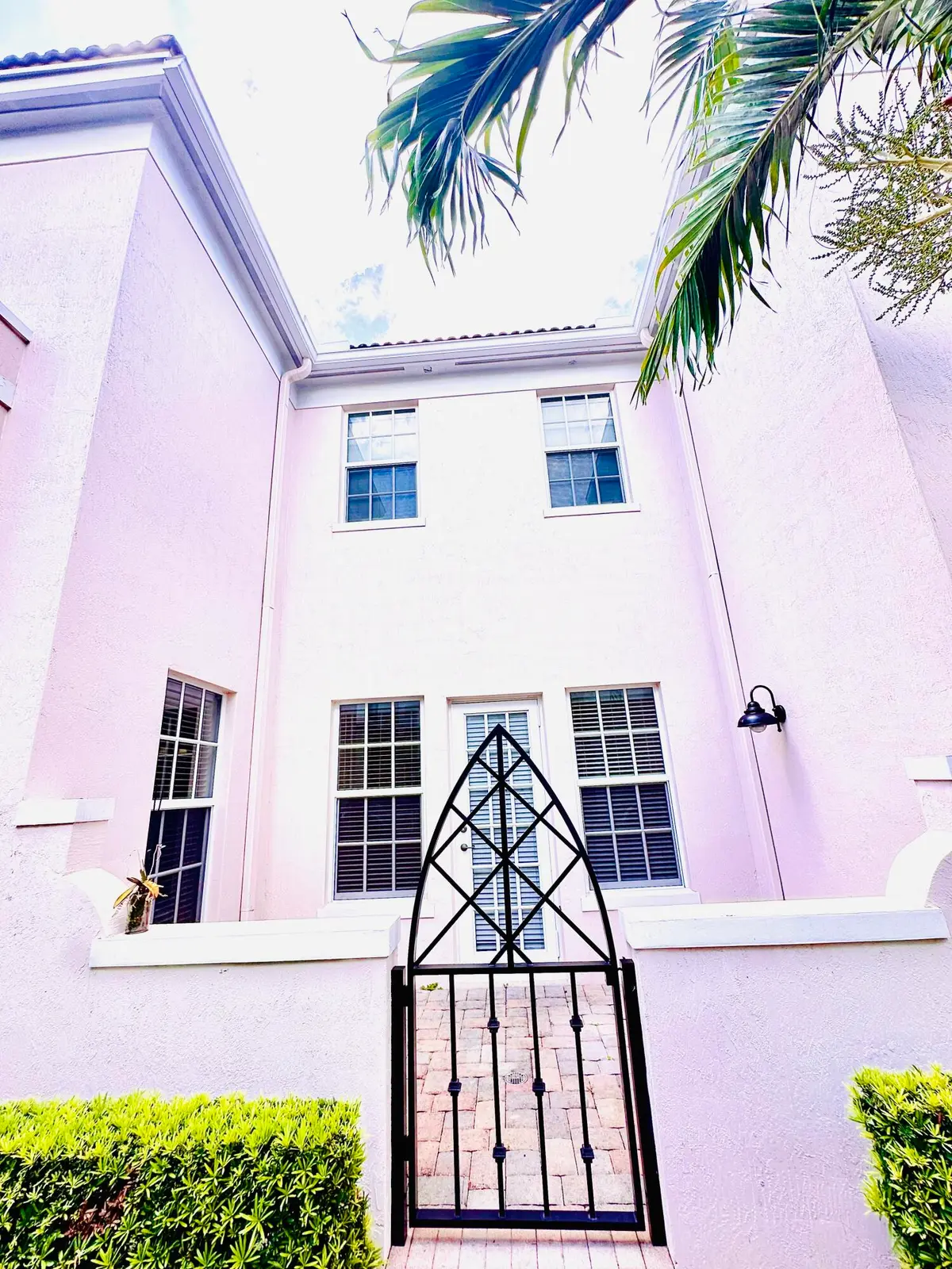 MELBA 27 at 8296 NW 9TH Avenue, Boca Raton