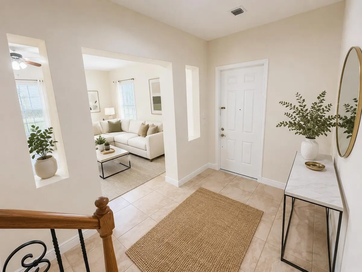 MELBA STAGED 7 at 8296 NW 9TH Avenue, Boca Raton