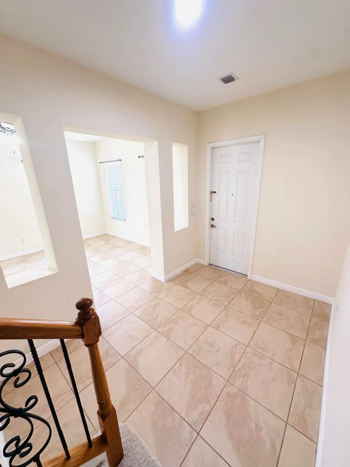 MELBA 12 at 8296 NW 9TH Avenue, Boca Raton