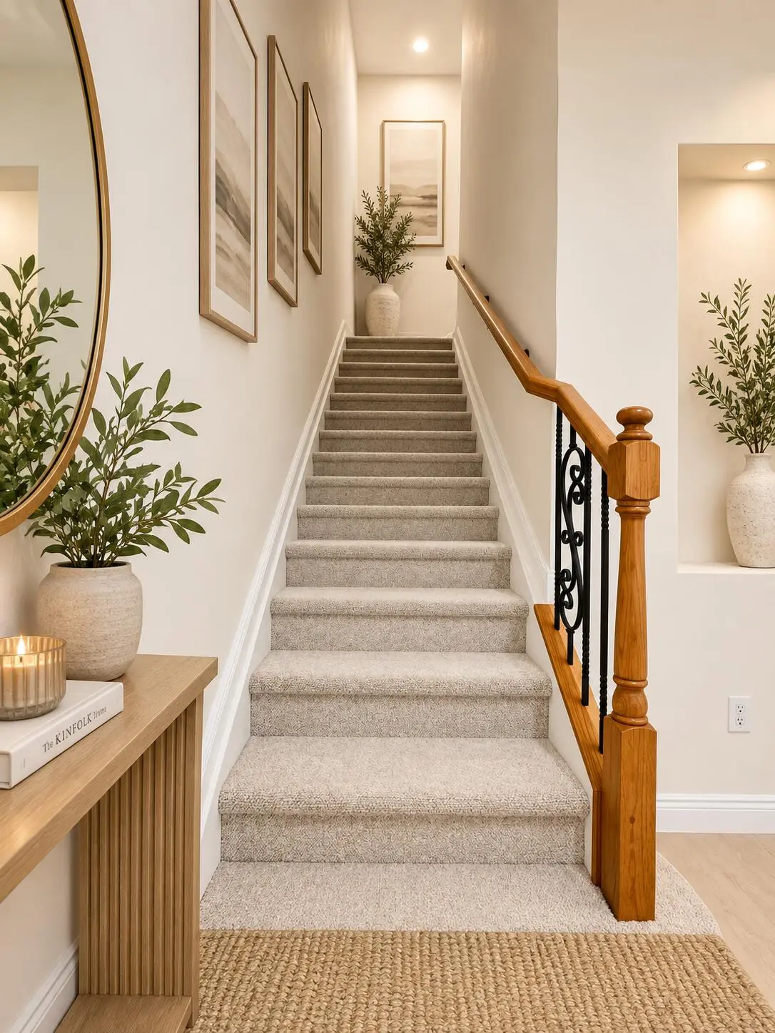 MELBA STAGED 11 at 8296 NW 9TH Avenue, Boca Raton