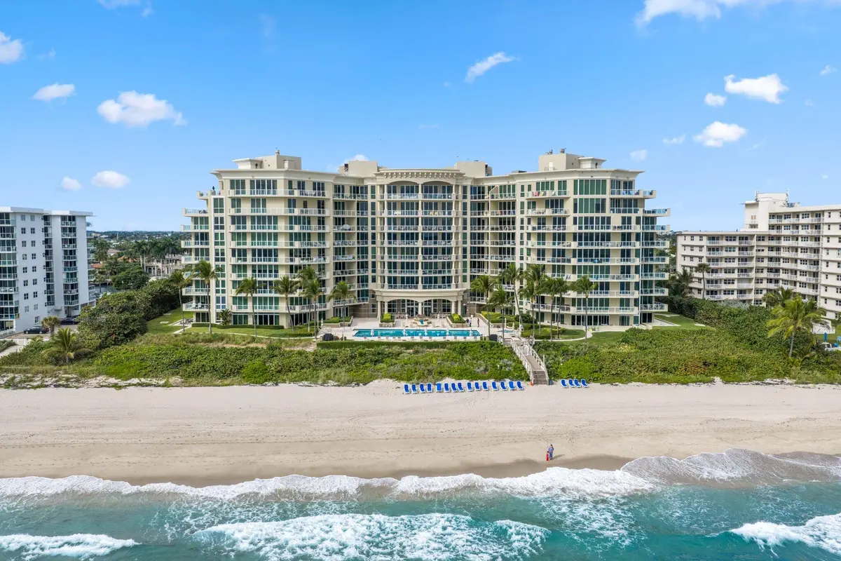 1063 Hillsboro Mile - 2.jpg-SMALL at 1063 Hillsboro Mile Hillsboro Mile 206, Hillsboro Beach