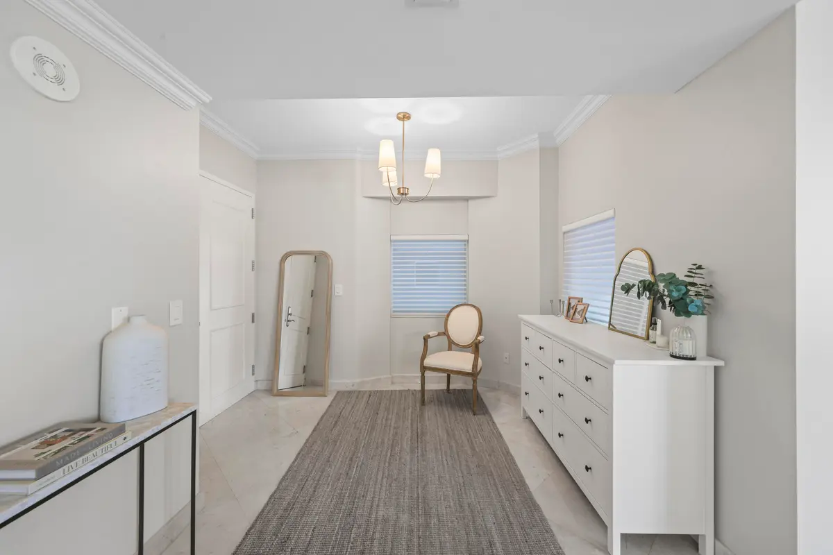 1063 Hillsboro Mile, 206 - 1.jpg-FULL at 1063 Hillsboro Mile Hillsboro Mile 206, Hillsboro Beach