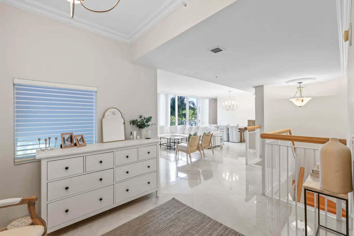 1063 Hillsboro Mile, 206 - 3.jpg-FULL at 1063 Hillsboro Mile Hillsboro Mile 206, Hillsboro Beach