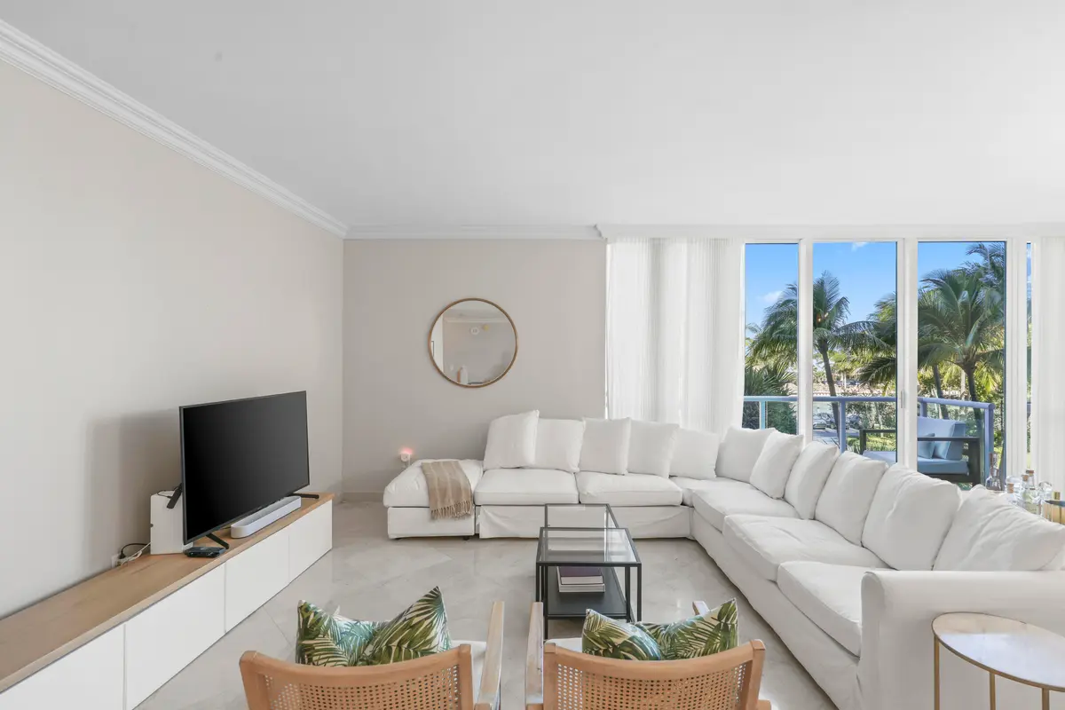 1063 Hillsboro Mile, 206 - 5.jpg-FULL at 1063 Hillsboro Mile Hillsboro Mile 206, Hillsboro Beach