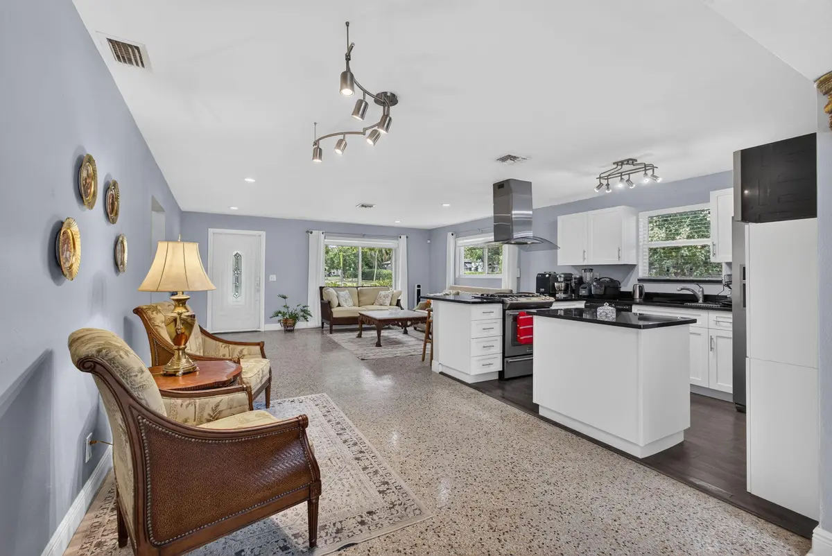 22-web-or-mls-5D1A1164 at 439 45TH Street, West Palm Beach