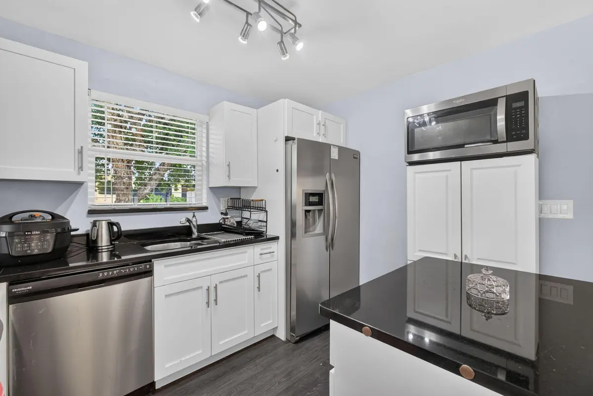 16-web-or-mls-5D1A1133 at 439 45TH Street, West Palm Beach