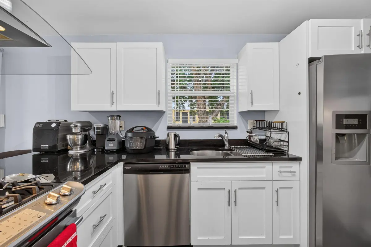 15-web-or-mls-5D1A1128 at 439 45TH Street, West Palm Beach