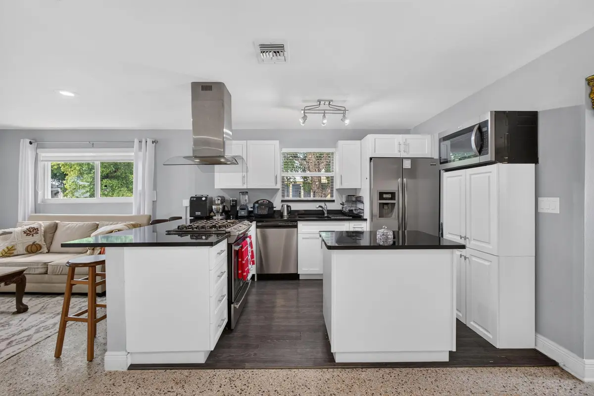 14-web-or-mls-5D1A1123 at 439 45TH Street, West Palm Beach