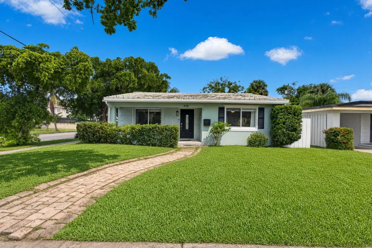 2-web-or-mls-90tEI at 439 45TH Street, West Palm Beach