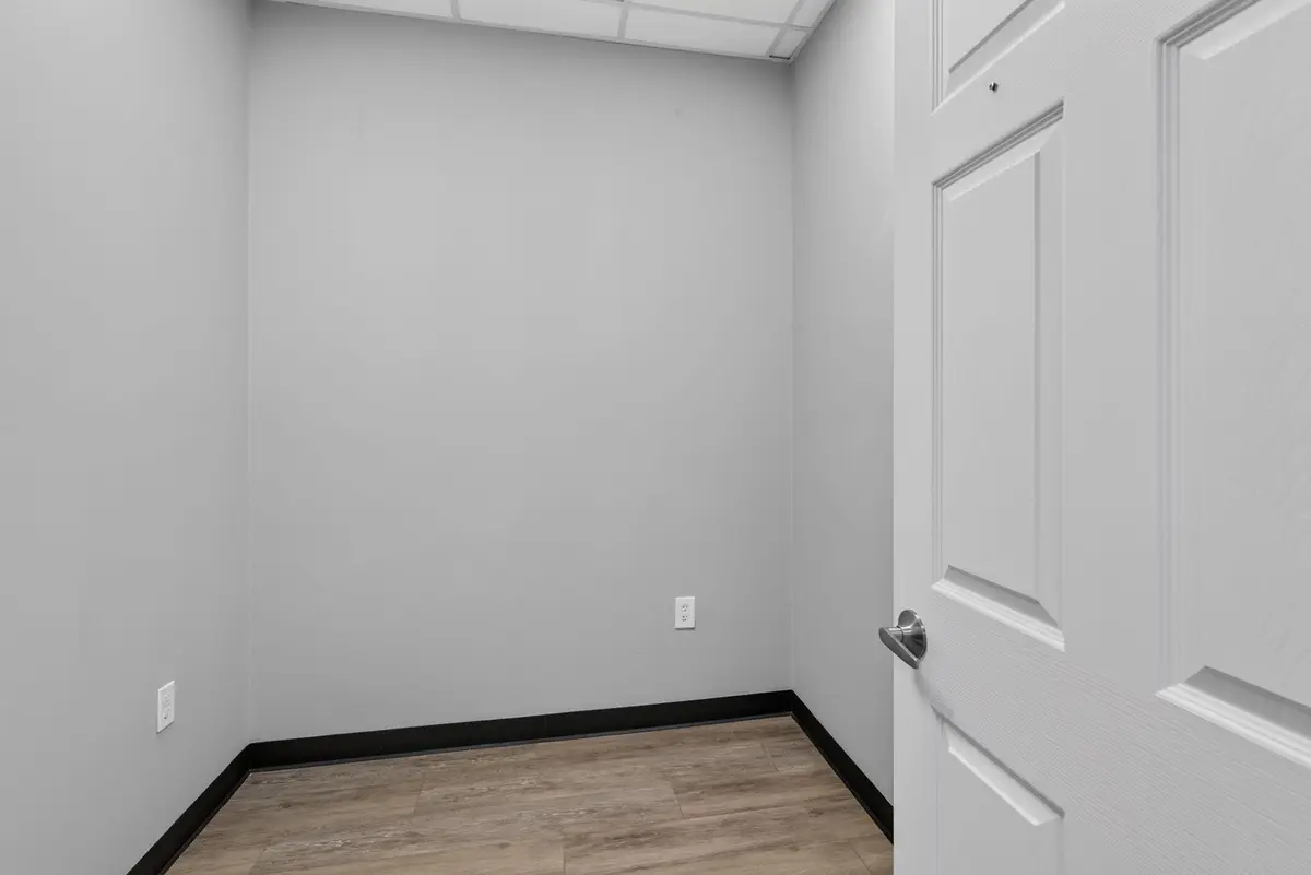 Treatment Rooms at 8080 PASADENA Boulevard Suite A, Pembroke Pines