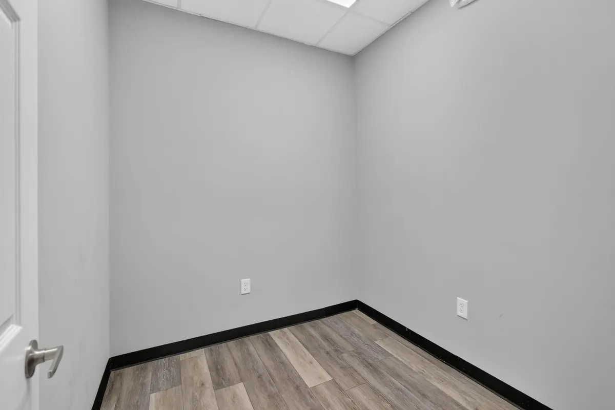 Treatment Rooms at 8080 PASADENA Boulevard Suite A, Pembroke Pines