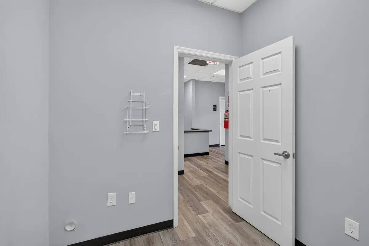Treatment Rooms at 8080 PASADENA Boulevard Suite A, Pembroke Pines