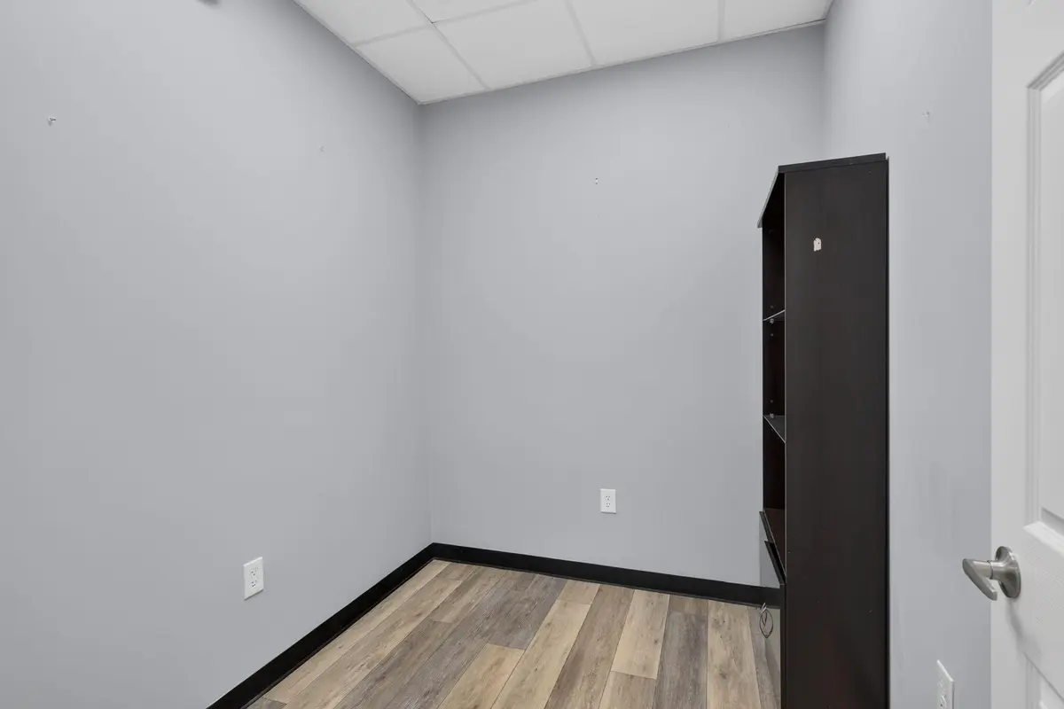 Treatment Room at 8080 PASADENA Boulevard Suite A, Pembroke Pines