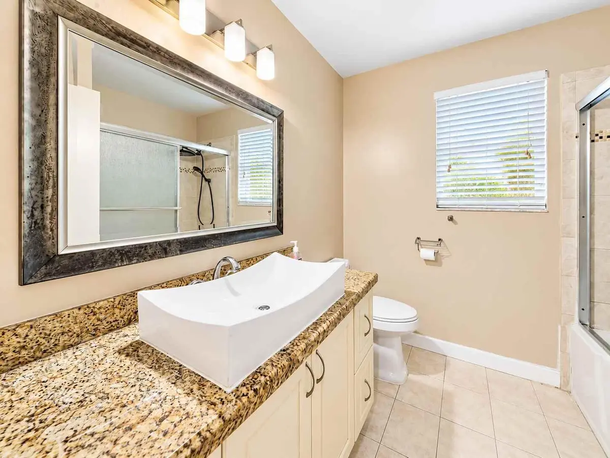 1431 SW 87TH Way, 8 at 1431 SW 87TH Way, Pembroke Pines