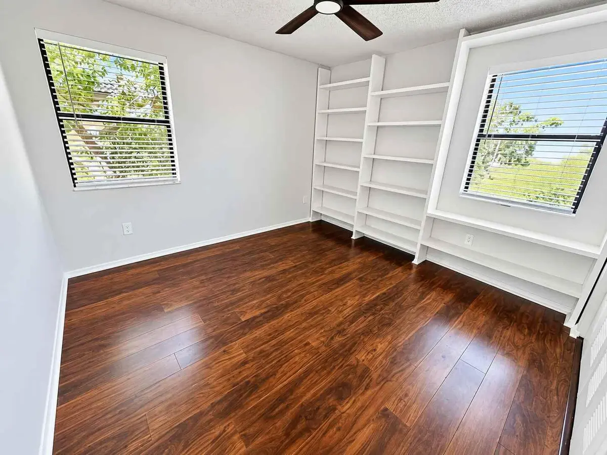 1431 SW 87TH Way, 2 at 1431 SW 87TH Way, Pembroke Pines
