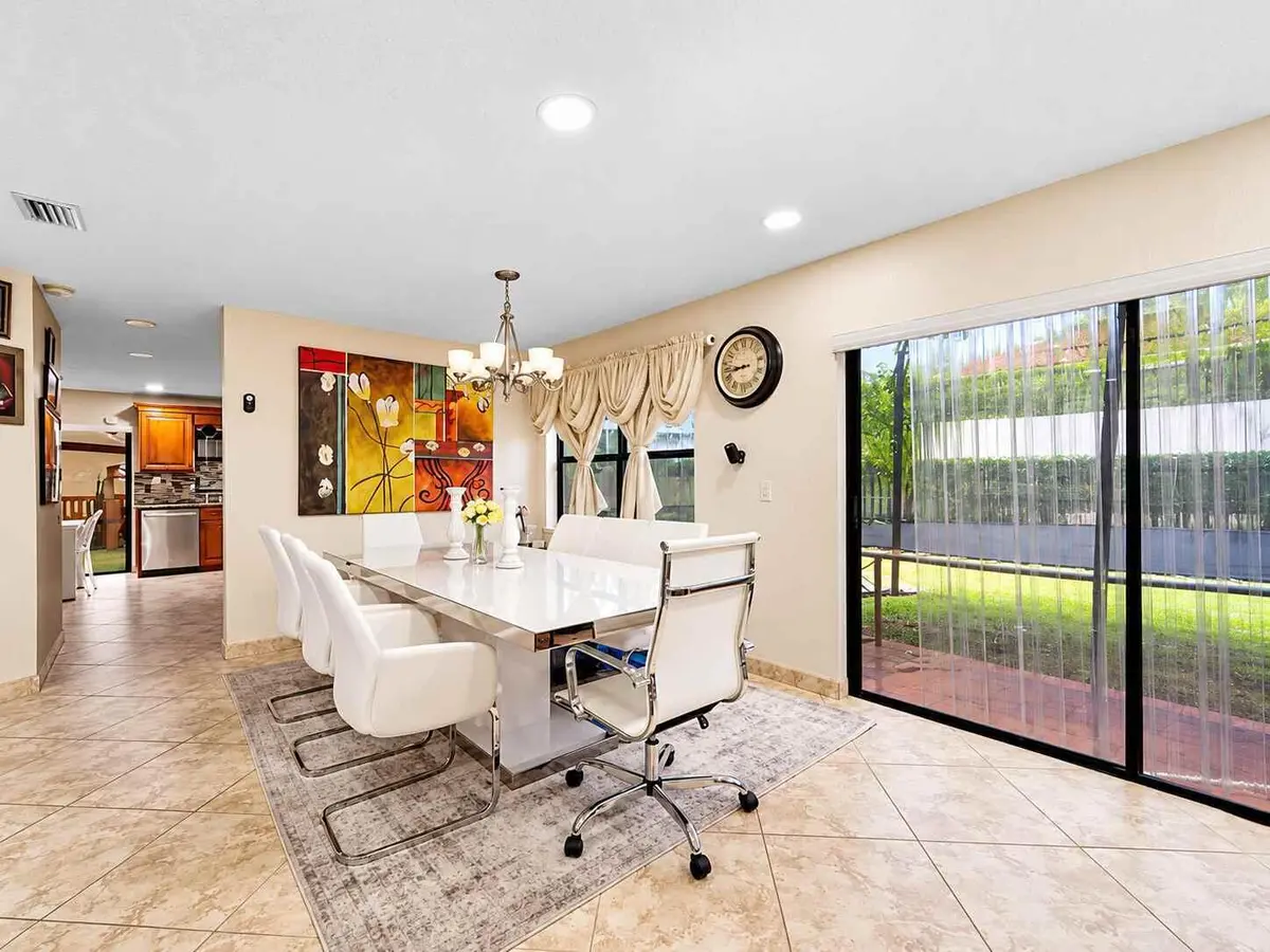 1431 SW 87TH Way, 5 at 1431 SW 87TH Way, Pembroke Pines
