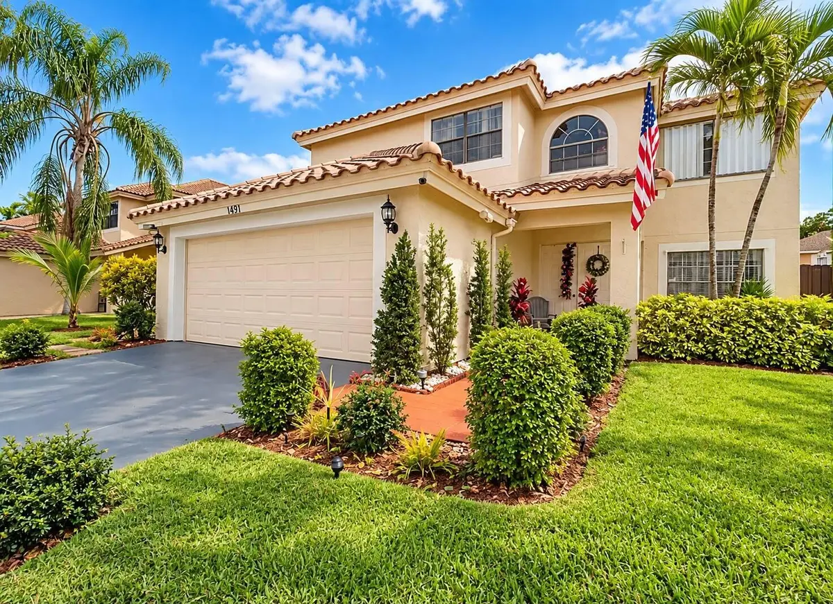 WhatsApp Image 2026-09-25 at 8.41.33 PM at 1431 SW 87TH Way, Pembroke Pines