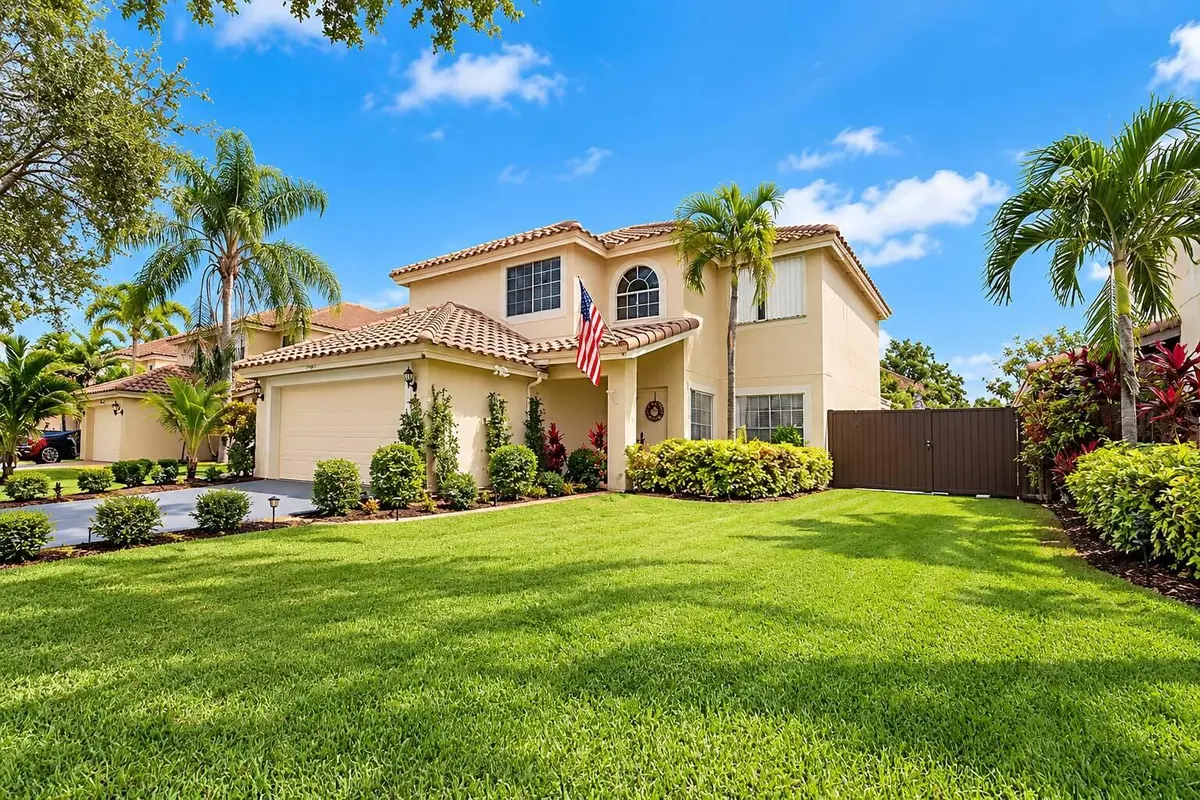 WhatsApp Image 2026-09-25 at 8.40.48 PM at 1431 SW 87TH Way, Pembroke Pines