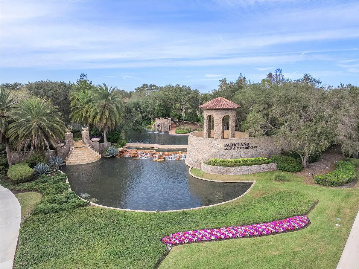 Photo 1 at 7583 Old Thyme Court 3C, Parkland