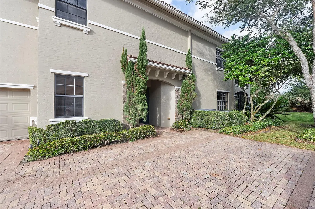 Photo 2 at 7583 Old Thyme Court 3C, Parkland